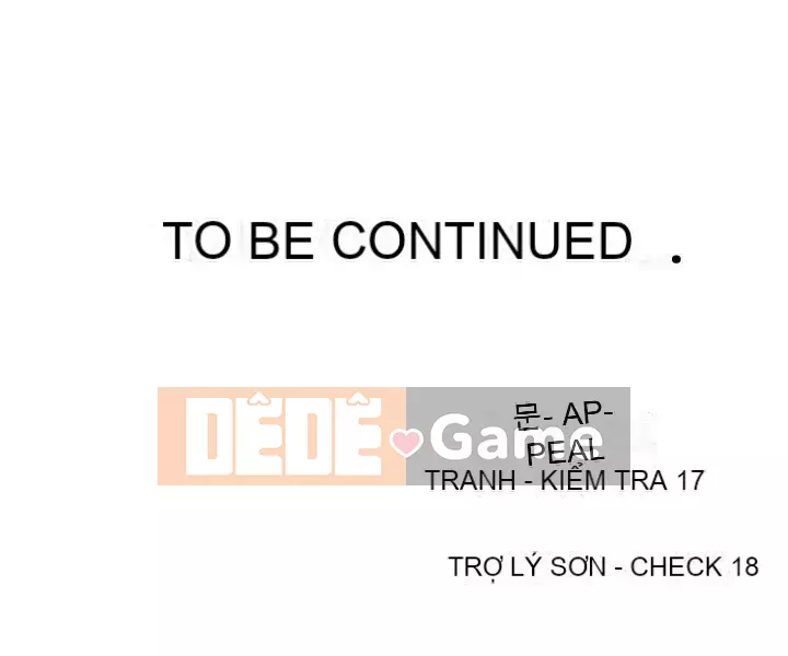 Khát khao: tình yêu cháy bỏng Chương 1-36