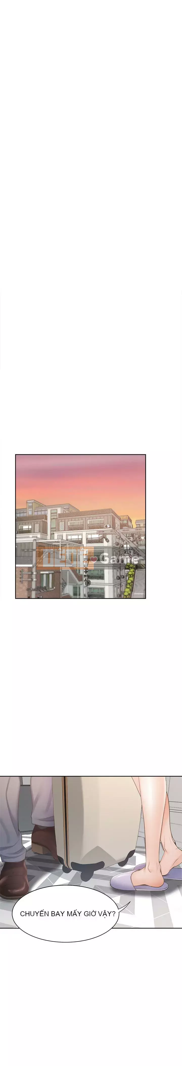 Khát khao: tình yêu cháy bỏng Chương 1-36