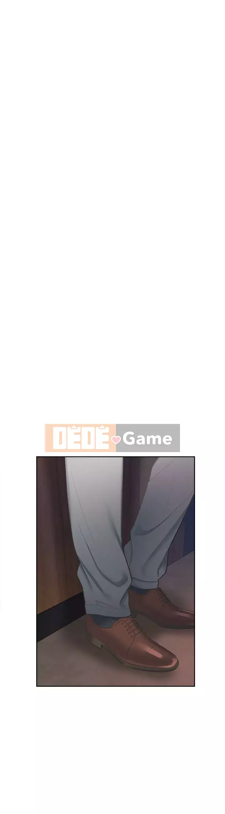 Khát khao: tình yêu cháy bỏng Chương 1-36