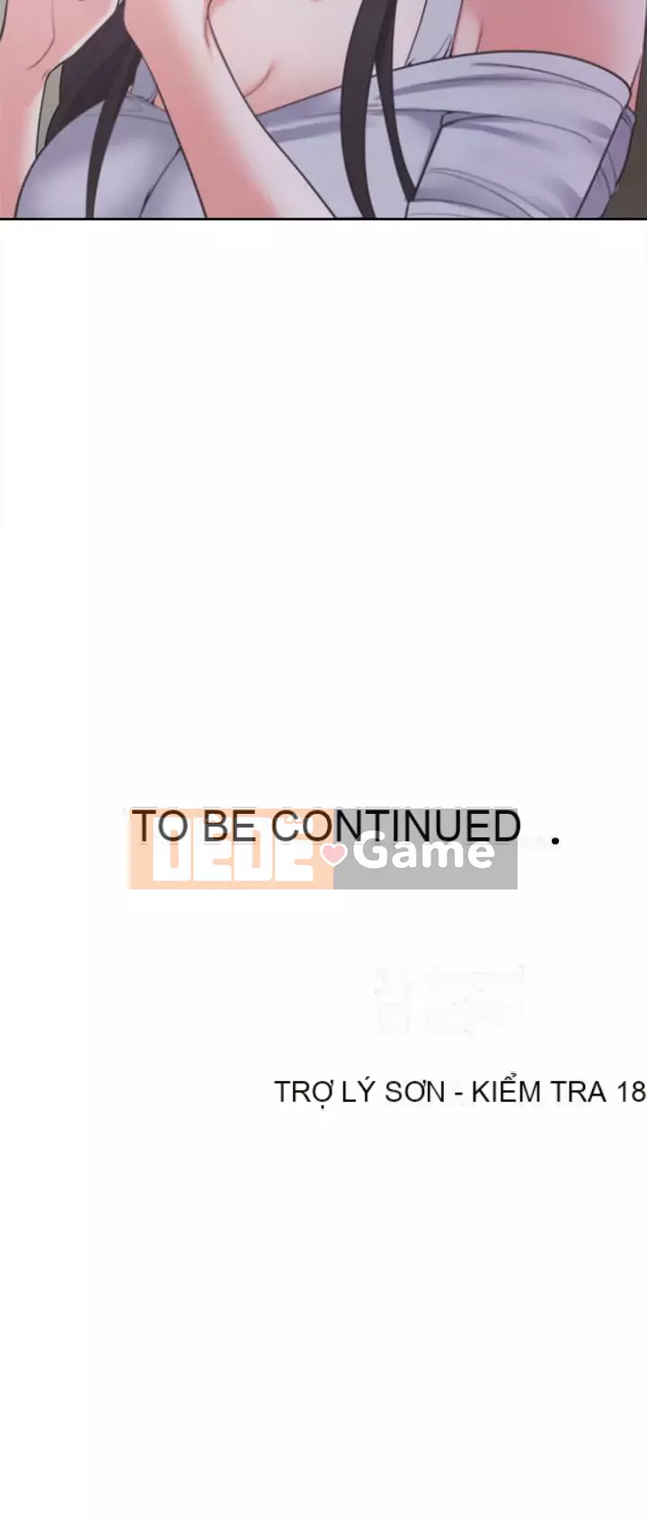 Khát khao: tình yêu cháy bỏng Chương 1-36