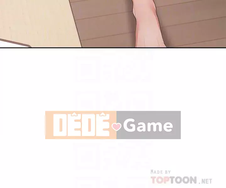 Khát khao: tình yêu cháy bỏng Chương 1-36