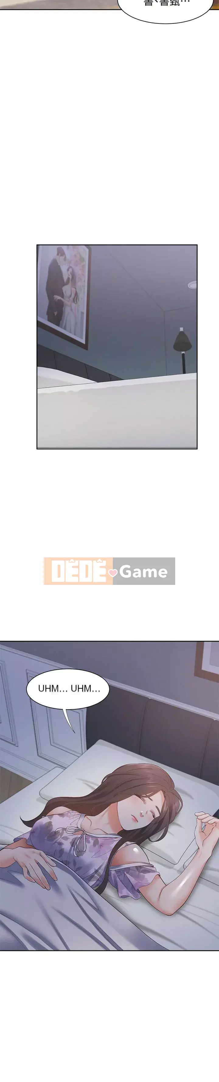 Khát khao: tình yêu cháy bỏng Chương 1-36