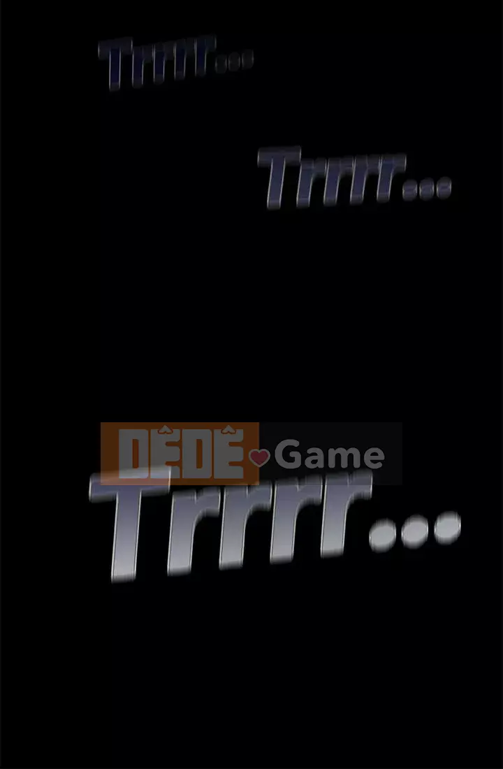 Khát khao: tình yêu cháy bỏng Chương 1-36