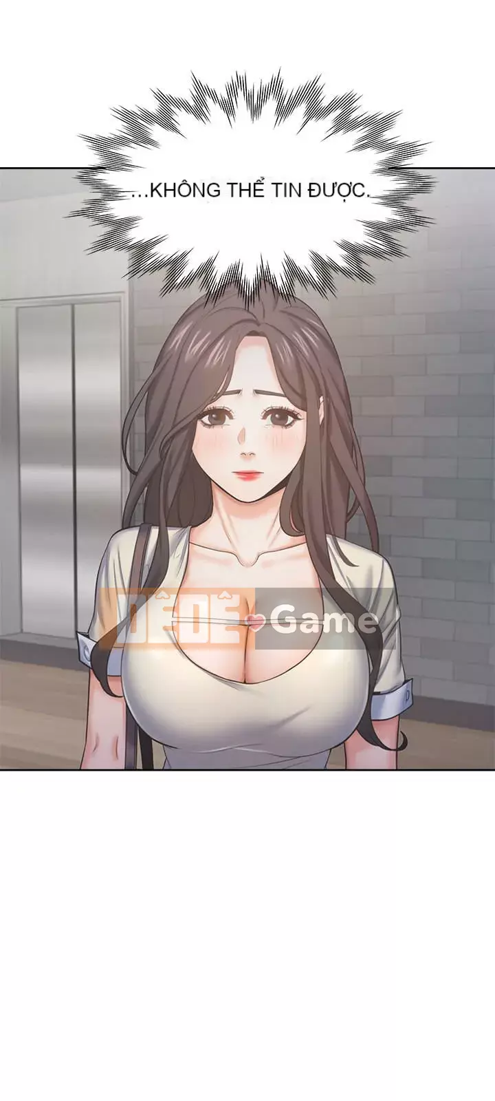 Khát khao: tình yêu cháy bỏng Chương 1-36