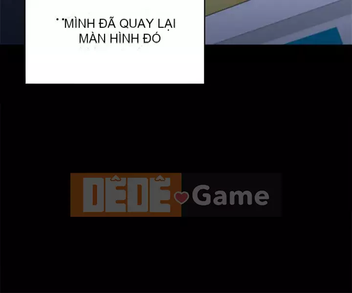 Khát khao: tình yêu cháy bỏng Chương 1-36