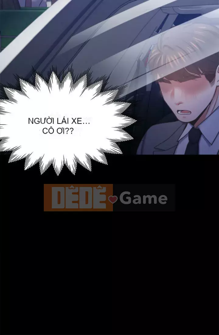 Khát khao: tình yêu cháy bỏng Chương 1-36