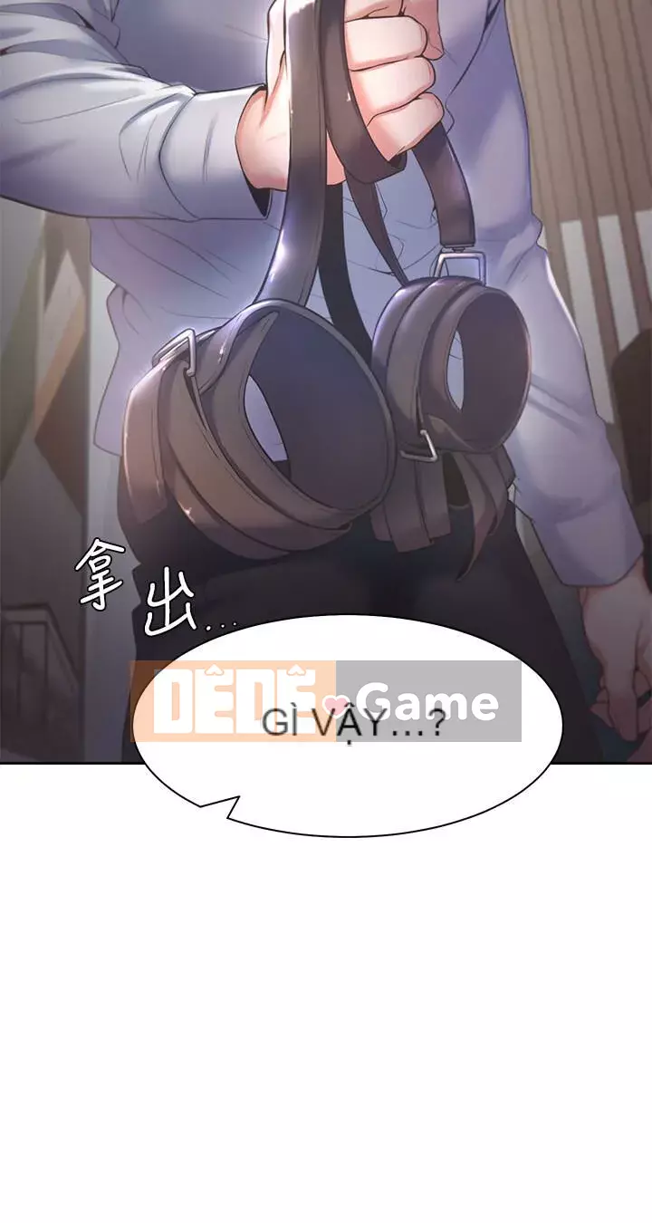 Khát khao: tình yêu cháy bỏng Chương 1-36