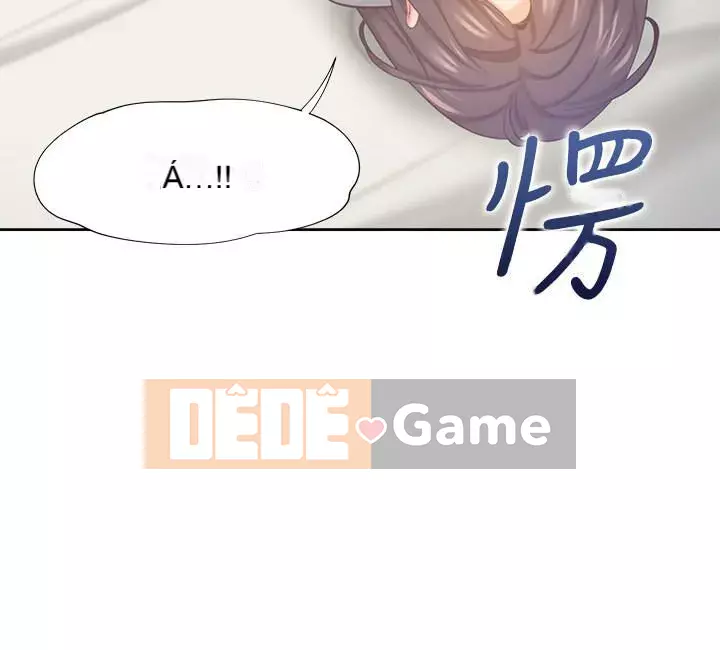 Khát khao: tình yêu cháy bỏng Chương 1-36