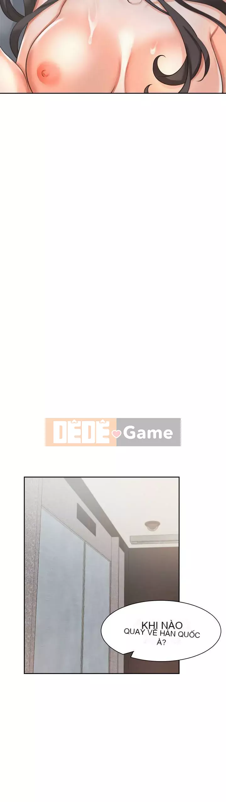 Khát khao: tình yêu cháy bỏng Chương 1-36