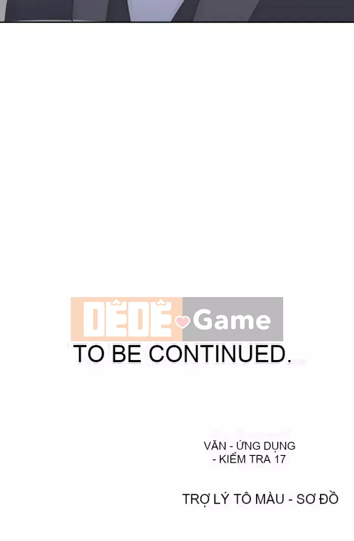 Khát khao: tình yêu cháy bỏng Chương 1-36