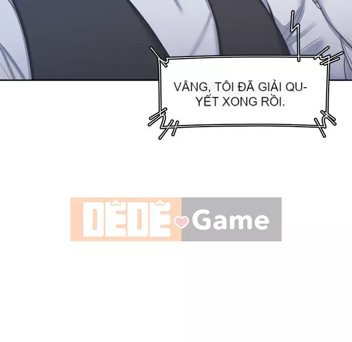 Khát khao: tình yêu cháy bỏng Chương 1-36