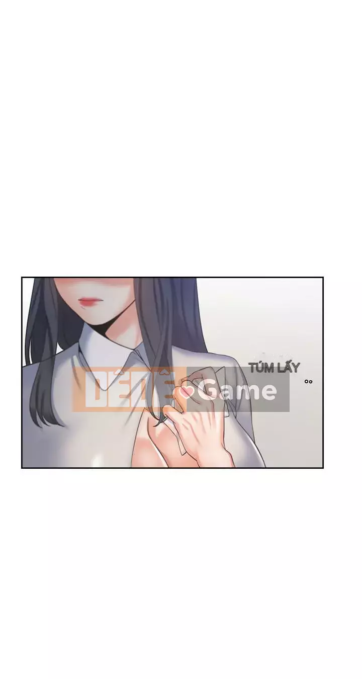 Khát khao: tình yêu cháy bỏng Chương 1-36