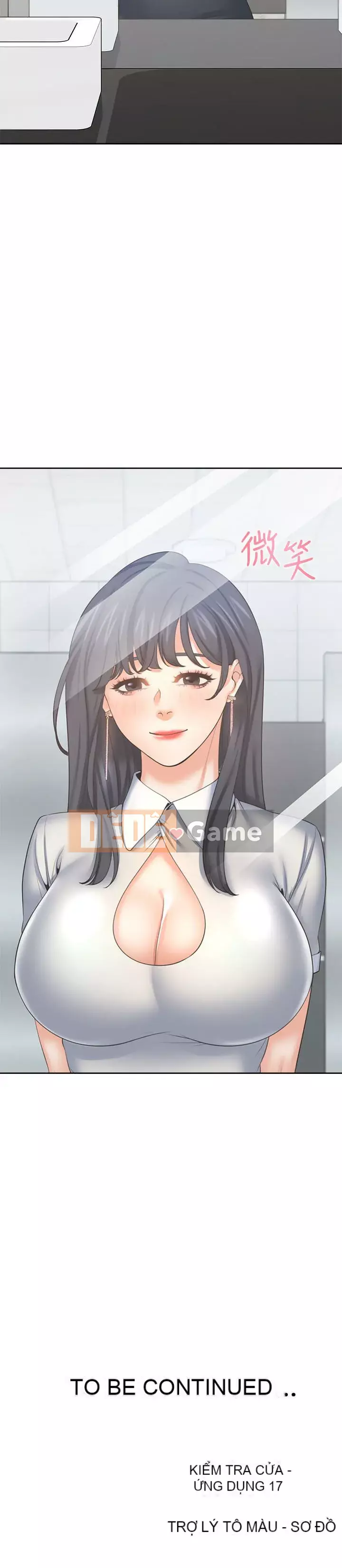 Khát khao: tình yêu cháy bỏng Chương 1-36