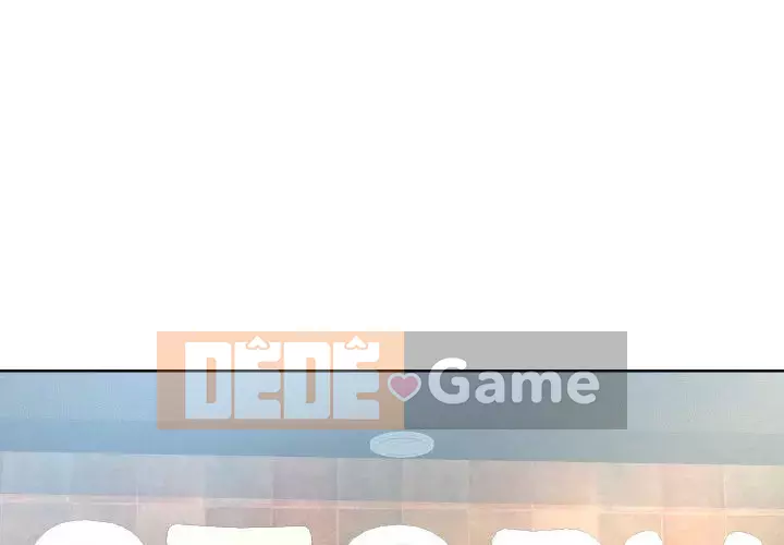 Tình cờ sống bên nhau Chương 14-15