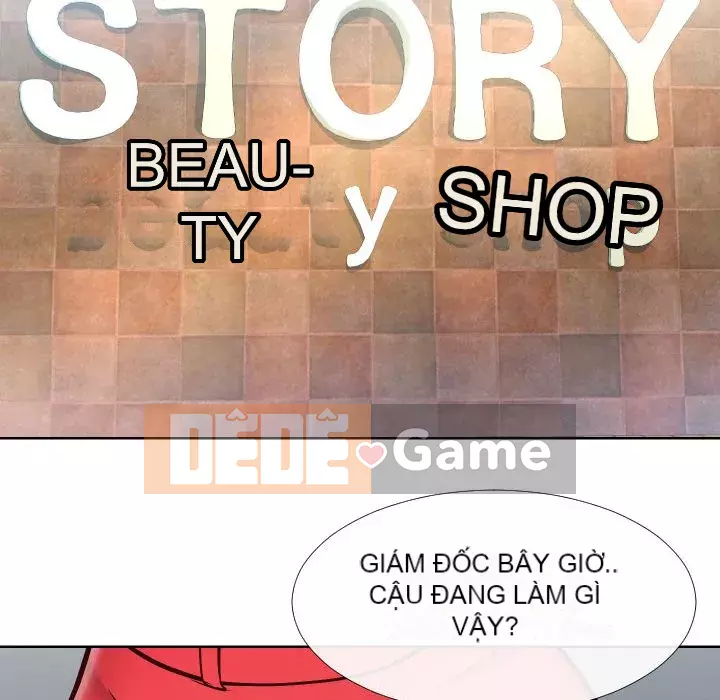 Tình cờ sống bên nhau Chương 14-15