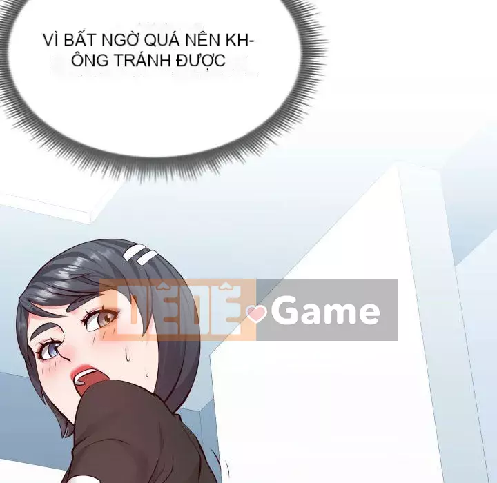 Tình cờ sống bên nhau Chương 14-15