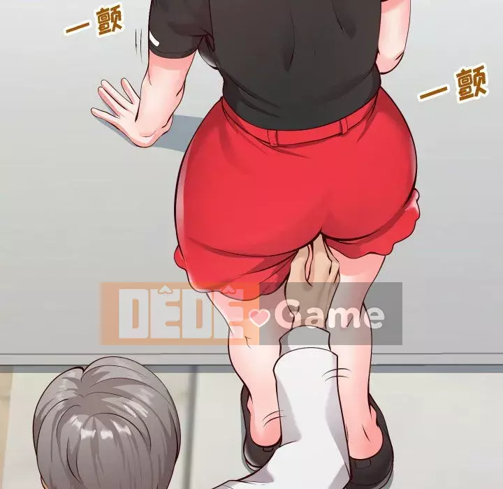 Tình cờ sống bên nhau Chương 14-15