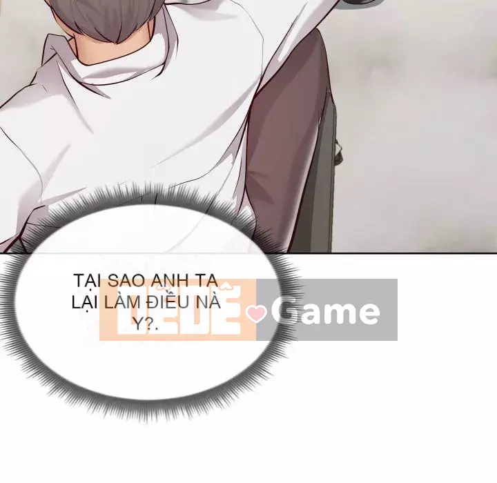 Tình cờ sống bên nhau Chương 14-15