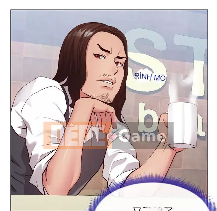 Tình cờ sống bên nhau Chương 14-15