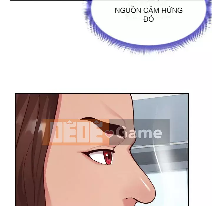 Tình cờ sống bên nhau Chương 14-15