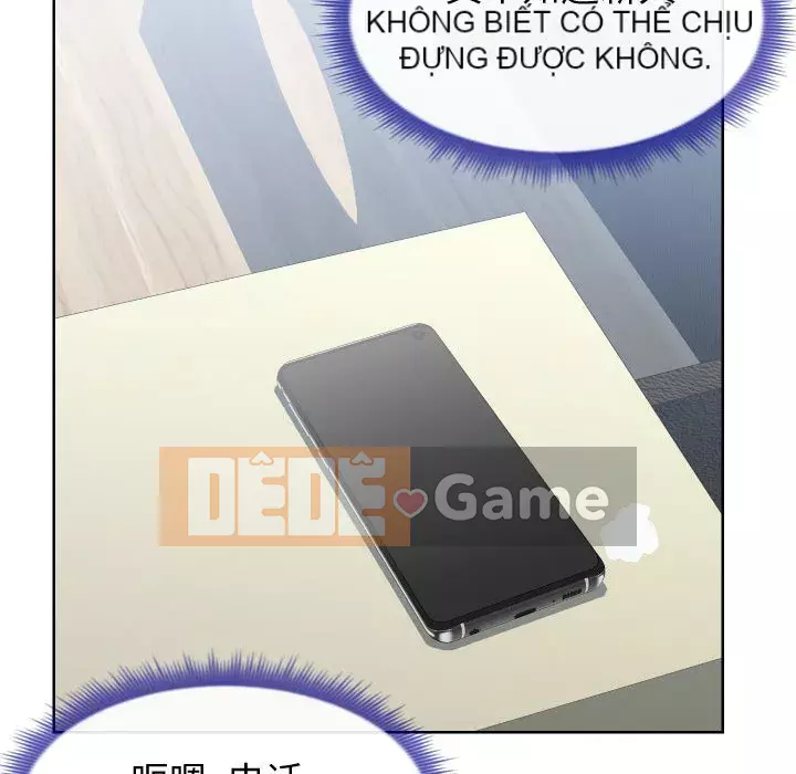 Tình cờ sống bên nhau Chương 14-15