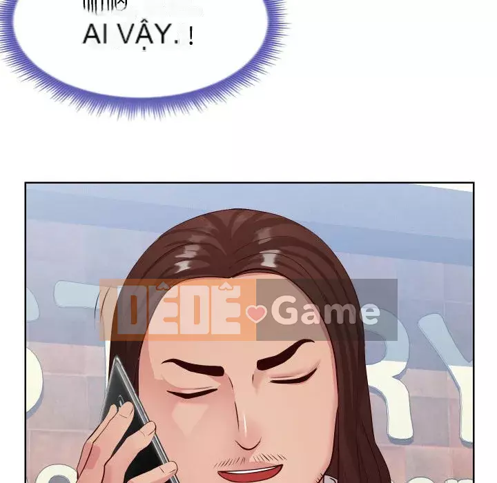 Tình cờ sống bên nhau Chương 14-15