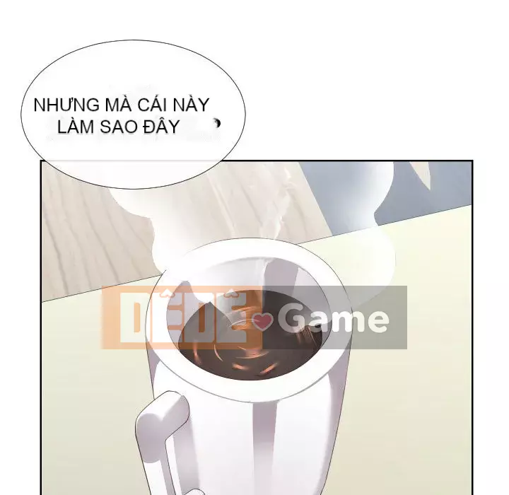 Tình cờ sống bên nhau Chương 14-15