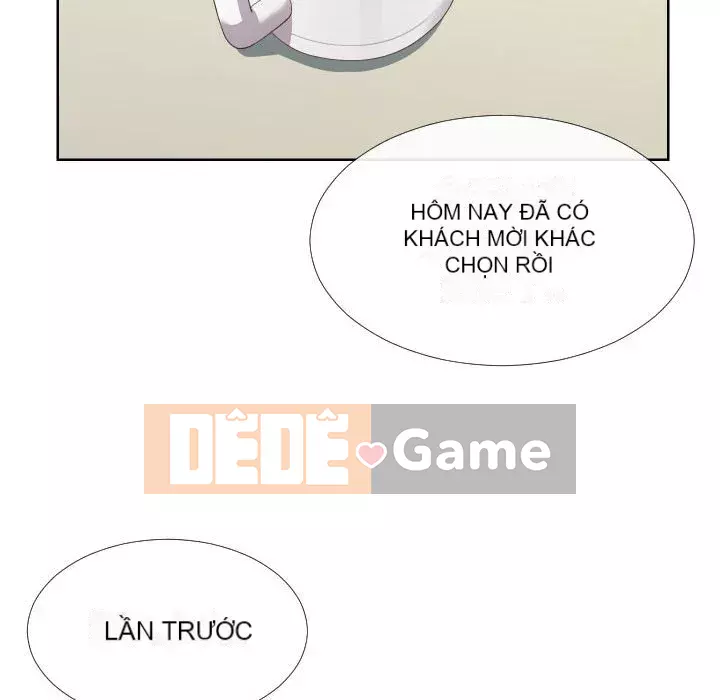 Tình cờ sống bên nhau Chương 14-15