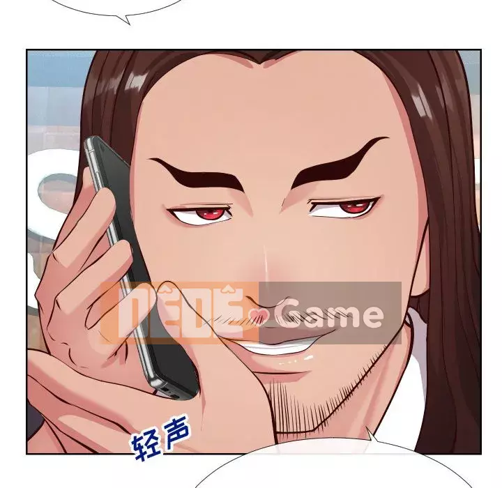 Tình cờ sống bên nhau Chương 14-15