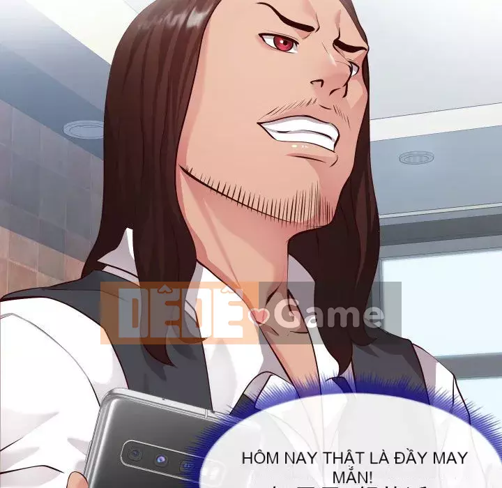 Tình cờ sống bên nhau Chương 14-15