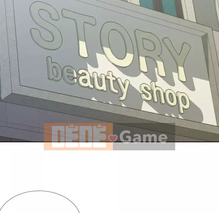 Tình cờ sống bên nhau Chương 14-15