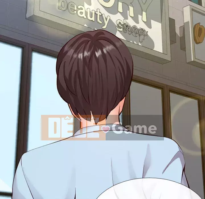 Tình cờ sống bên nhau Chương 14-15