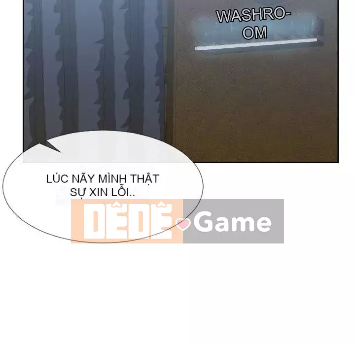 Tình cờ sống bên nhau Chương 14-15