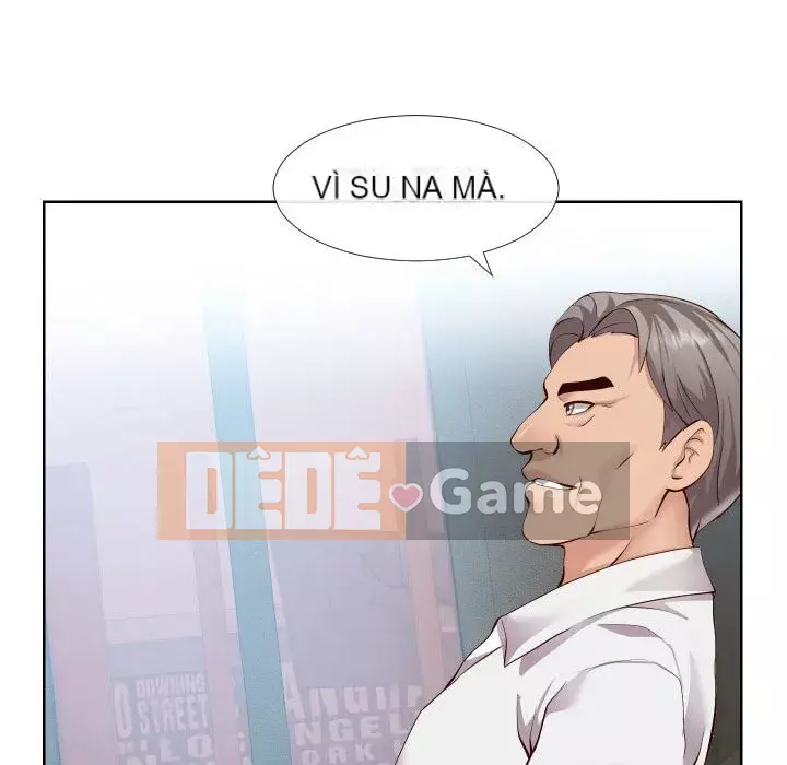 Tình cờ sống bên nhau Chương 14-15