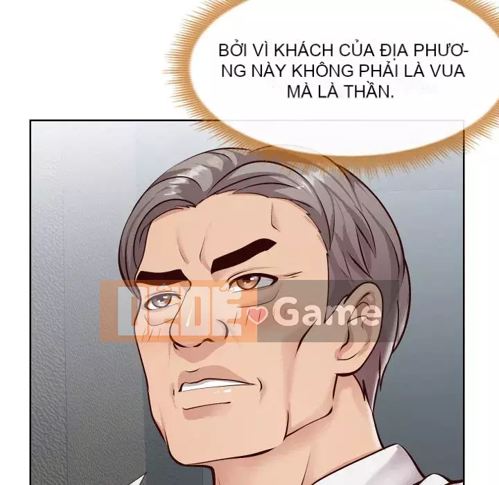 Tình cờ sống bên nhau Chương 14-15