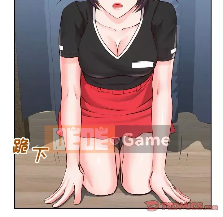 Tình cờ sống bên nhau Chương 14-15