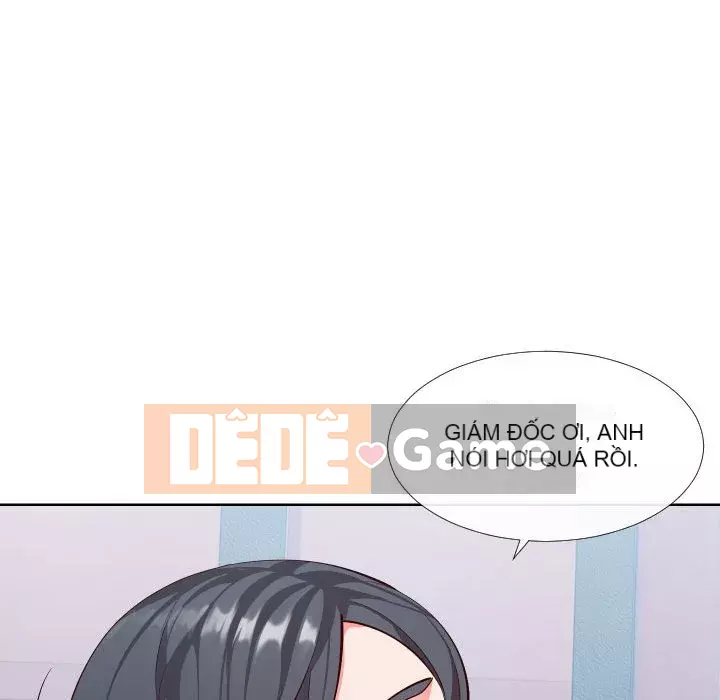 Tình cờ sống bên nhau Chương 14-15