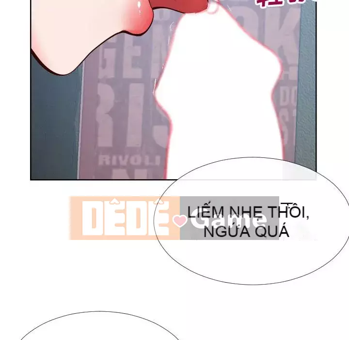 Tình cờ sống bên nhau Chương 14-15