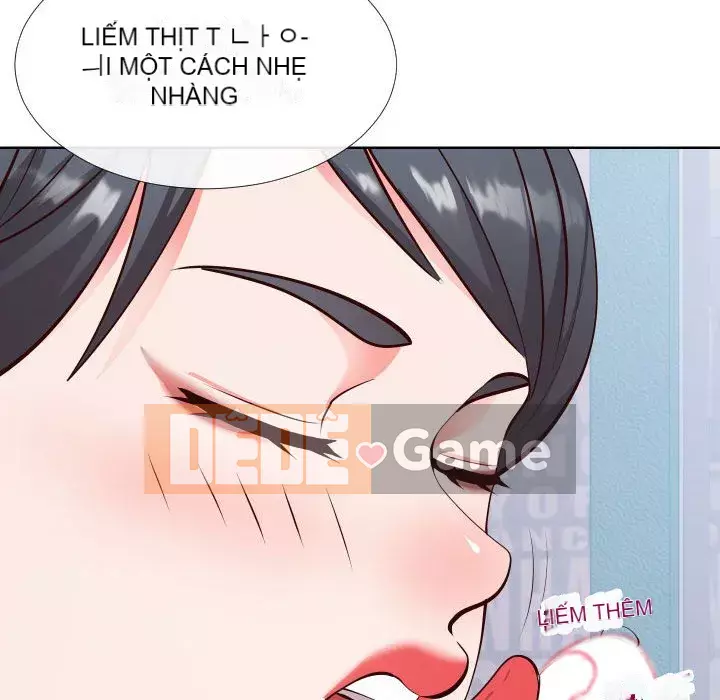 Tình cờ sống bên nhau Chương 14-15