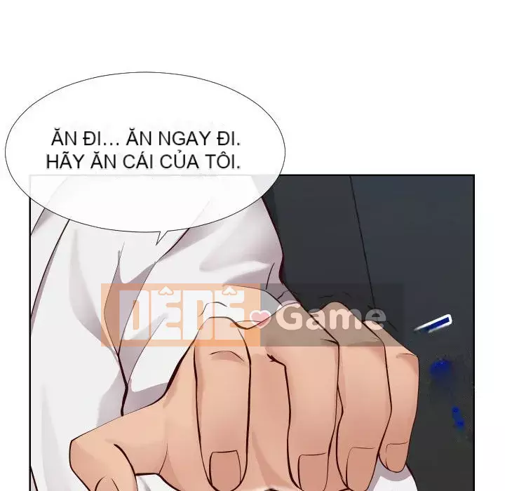 Tình cờ sống bên nhau Chương 14-15