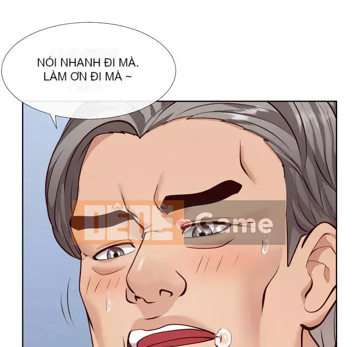 Tình cờ sống bên nhau Chương 14-15