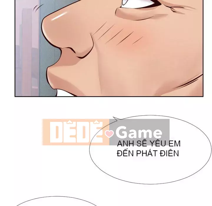 Tình cờ sống bên nhau Chương 14-15