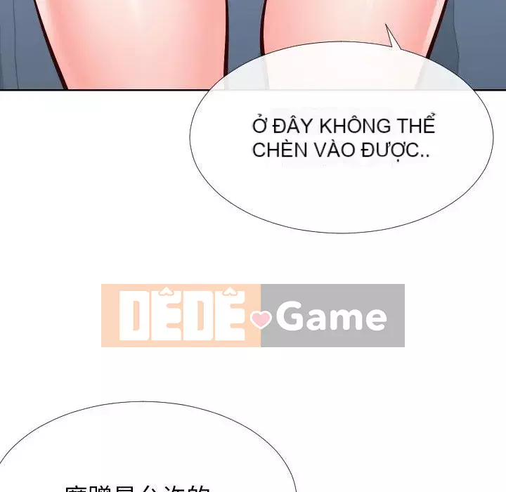 Tình cờ sống bên nhau Chương 14-15