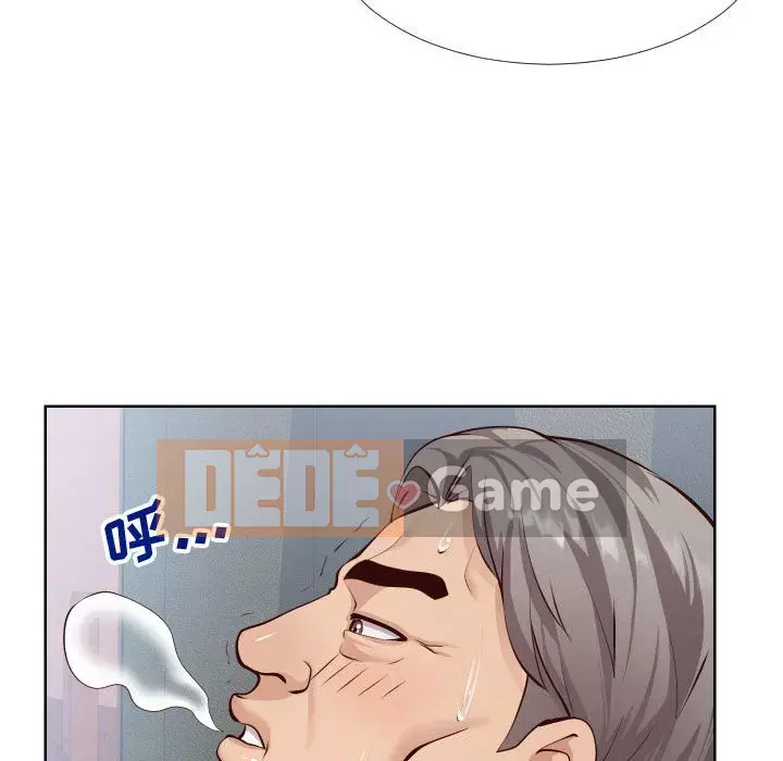 Tình cờ sống bên nhau Chương 14-15