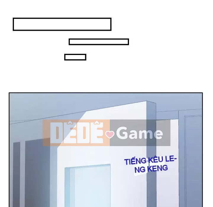 Tình cờ sống bên nhau Chương 14-15