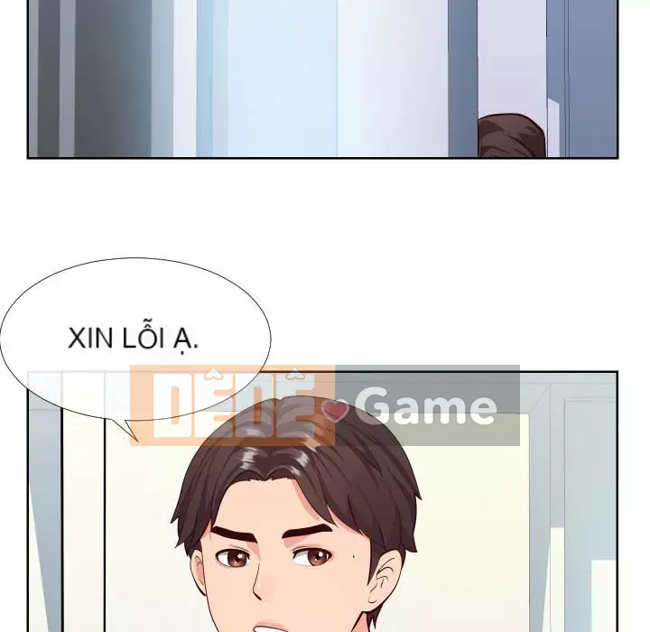 Tình cờ sống bên nhau Chương 14-15