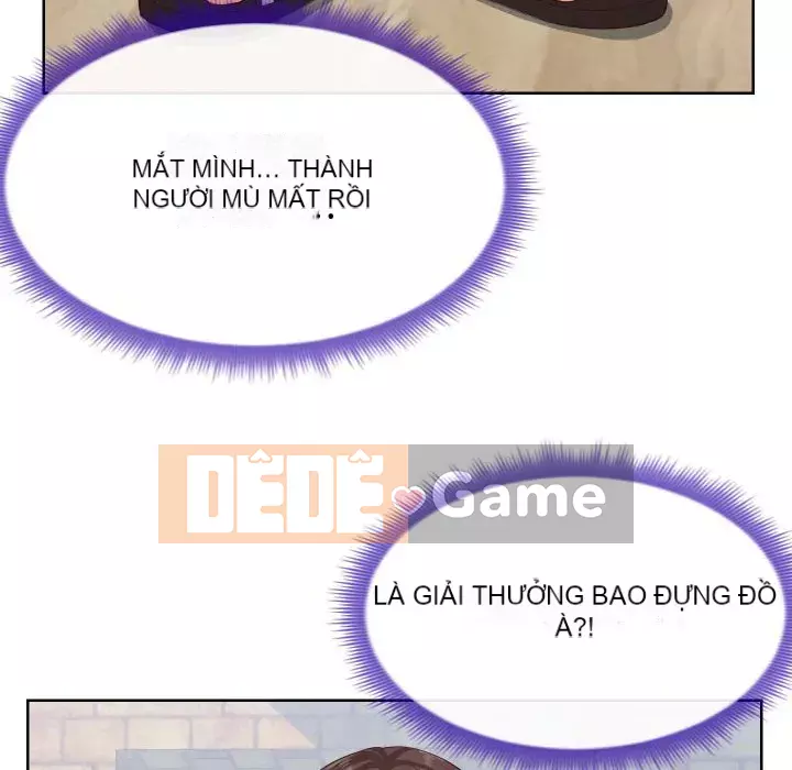 Tình cờ sống bên nhau Chương 14-15