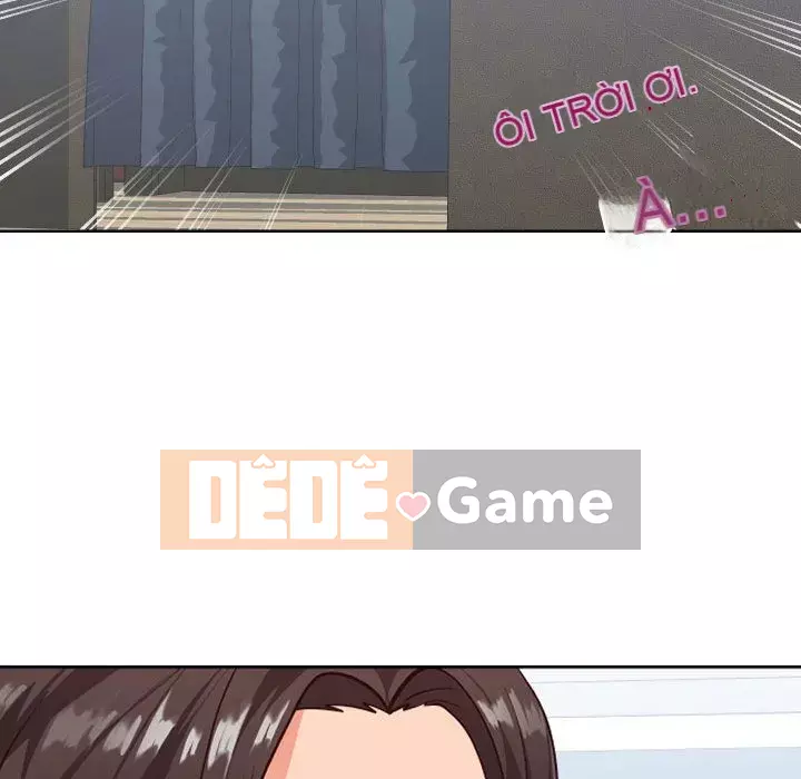 Tình cờ sống bên nhau Chương 14-15