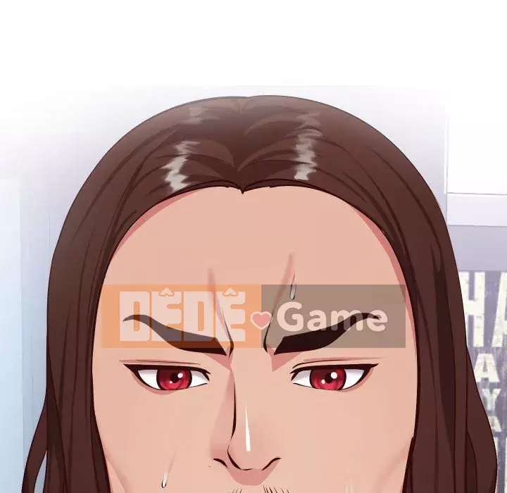 Tình cờ sống bên nhau Chương 14-15