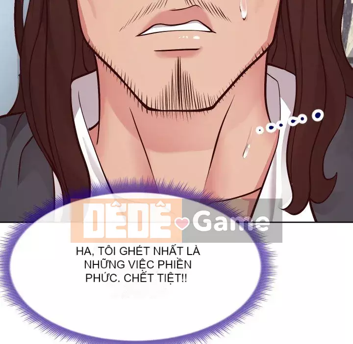 Tình cờ sống bên nhau Chương 14-15